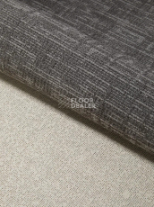 Haima Mix 11 фото 23 | FLOORDEALER